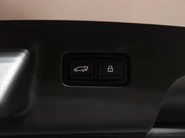 2025 Hyundai Palisade с пробегом 6 197 км