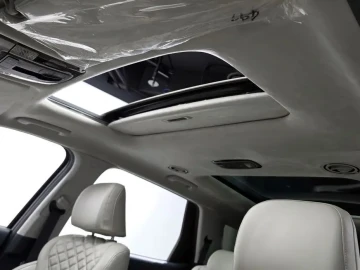 2021 Hyundai Palisade с пробегом 106 618 км