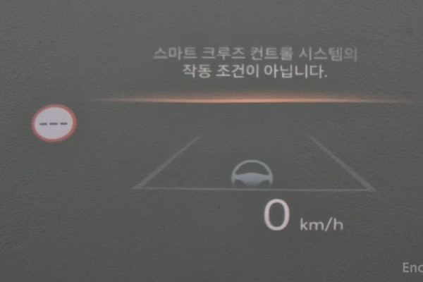 2025 Hyundai Palisade с пробегом 3 313 км