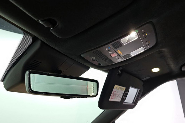 2025 Hyundai Palisade с пробегом 6 622 км