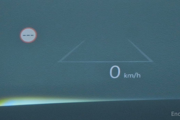 2025 Hyundai Palisade с пробегом 6 622 км