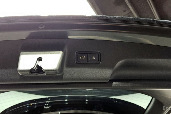 2025 Hyundai Palisade с пробегом 6 622 км