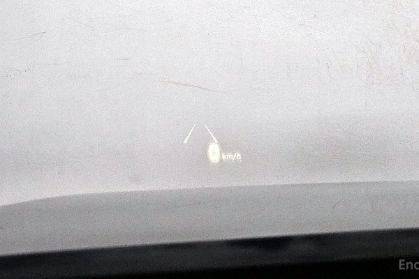 2019 Hyundai Palisade с пробегом 84 950 км