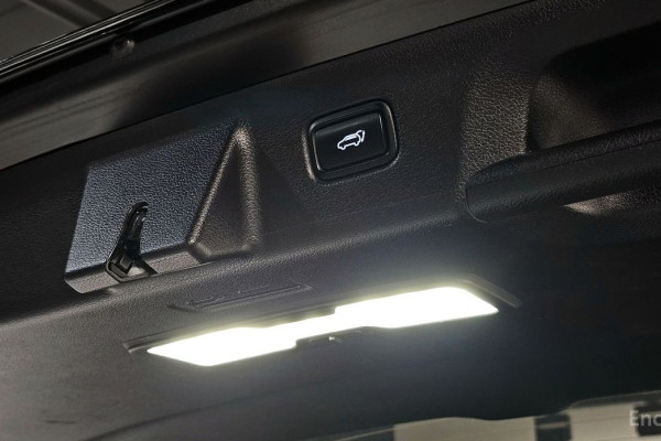 2019 Hyundai Palisade с пробегом 84 950 км