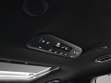 2025 Hyundai Palisade с пробегом 8 434 км
