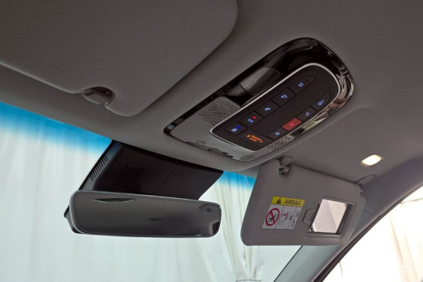 2023 Hyundai Palisade с пробегом 16 049 км