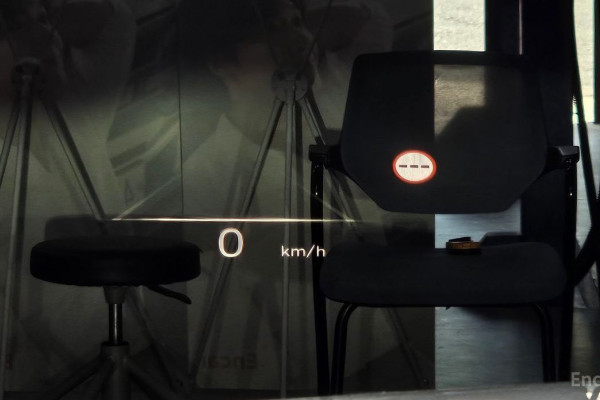 2023 Hyundai Palisade с пробегом 64 650 км