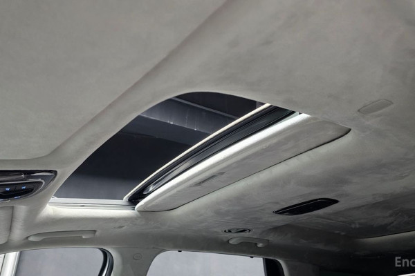 2023 Hyundai Palisade с пробегом 64 650 км