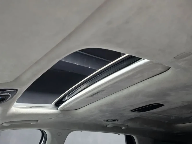 2023 Hyundai Palisade с пробегом 64 650 км