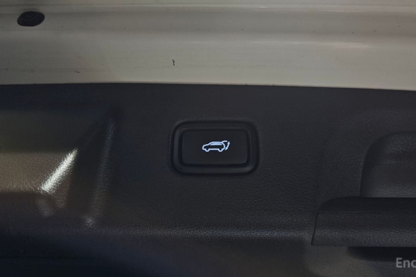 2023 Hyundai Palisade с пробегом 64 650 км