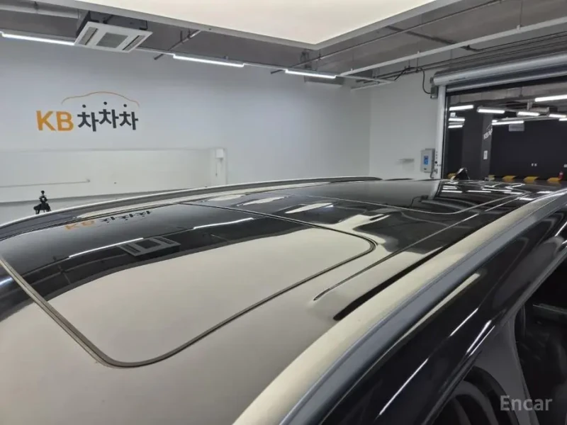 2020 Hyundai Palisade с пробегом 74 403 км
