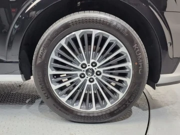 2025 Hyundai Palisade с пробегом 15 501 км