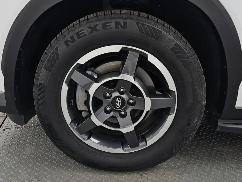 2022 Hyundai Palisade с пробегом 59 591 км