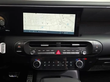 2025 Hyundai Palisade с пробегом 15 741 км