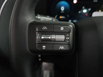 2025 Hyundai Palisade с пробегом 15 741 км