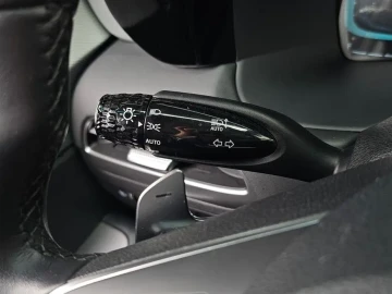 2022 Hyundai Palisade с пробегом 59 591 км