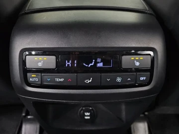2022 Hyundai Palisade с пробегом 59 591 км