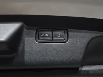 2025 Hyundai Palisade с пробегом 15 741 км