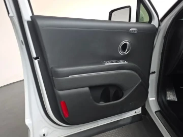 2025 Hyundai Palisade с пробегом 15 741 км