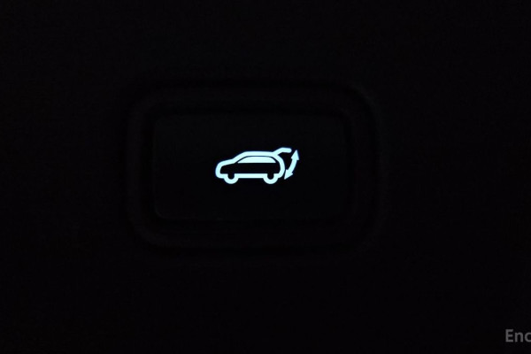 2023 Hyundai Palisade с пробегом 77 850 км