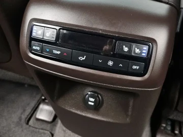 2023 Hyundai Palisade с пробегом 64 456 км