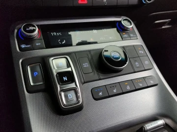 2022 Hyundai Palisade с пробегом 58 906 км