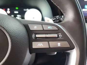 2022 Hyundai Palisade с пробегом 58 906 км