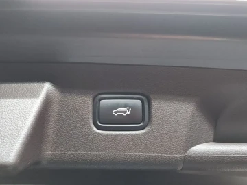 2022 Hyundai Palisade с пробегом 58 906 км