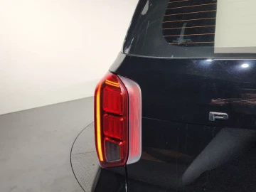 2022 Hyundai Palisade с пробегом 58 906 км