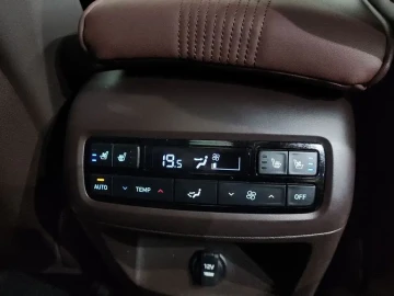 2022 Hyundai Palisade с пробегом 58 906 км