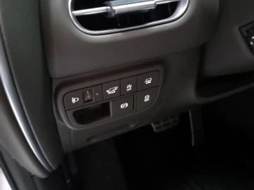 2025 Hyundai Palisade с пробегом 10 577 км