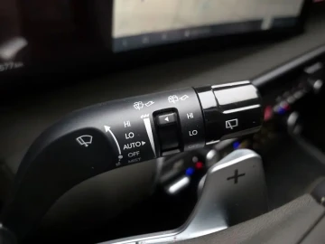 2025 Hyundai Palisade с пробегом 10 577 км
