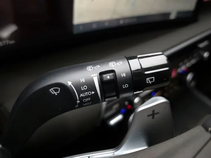 2025 Hyundai Palisade с пробегом 10 577 км
