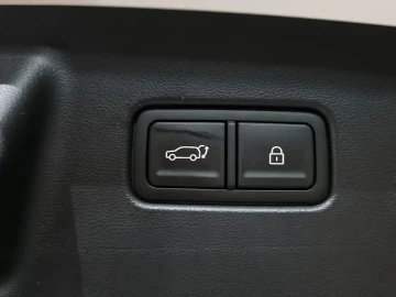 2025 Hyundai Palisade с пробегом 10 577 км