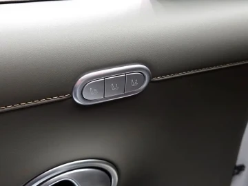 2025 Hyundai Palisade с пробегом 10 577 км