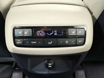 2022 Hyundai Palisade с пробегом 74 971 км