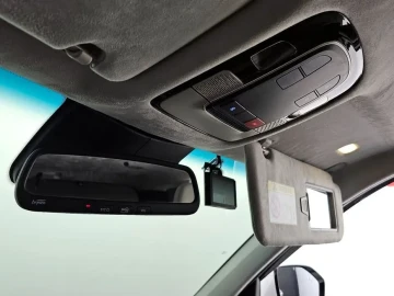 2022 Hyundai Palisade с пробегом 74 971 км