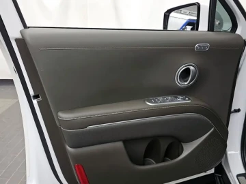 2025 Hyundai Palisade с пробегом 7 464 км