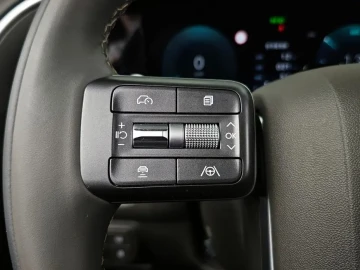 2025 Hyundai Palisade с пробегом 7 464 км