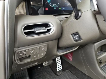 2025 Hyundai Palisade с пробегом 7 464 км