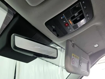 2025 Hyundai Palisade с пробегом 7 464 км