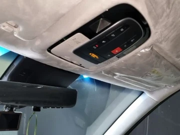 2022 Hyundai Palisade с пробегом 79 541 км