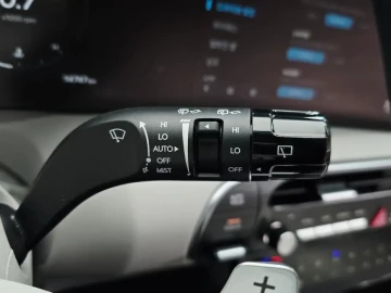 2025 Hyundai Palisade с пробегом 14 747 км
