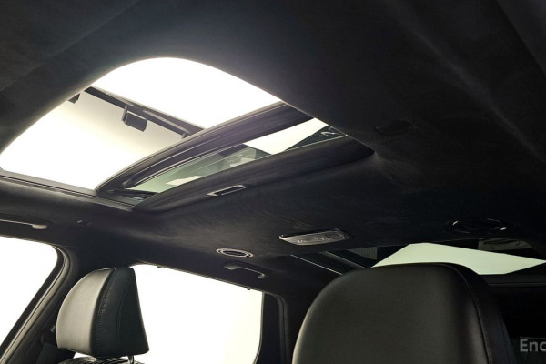 2022 Hyundai Palisade с пробегом 18 239 км