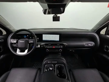2025 Hyundai Palisade с пробегом 15 154 км