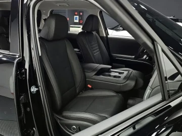 2025 Hyundai Palisade с пробегом 15 154 км