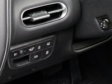 2025 Hyundai Palisade с пробегом 15 154 км
