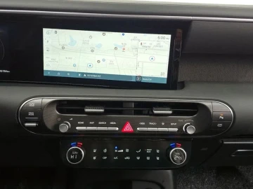 2025 Hyundai Palisade с пробегом 15 154 км
