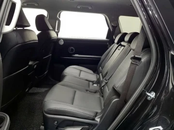 2025 Hyundai Palisade с пробегом 15 154 км