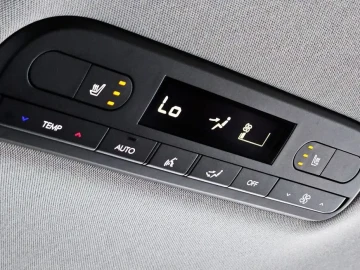 2025 Hyundai Palisade с пробегом 15 154 км